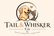 Tail &amp; Whisker Co. - Home