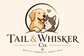 Tail &amp; Whisker Co. - Home